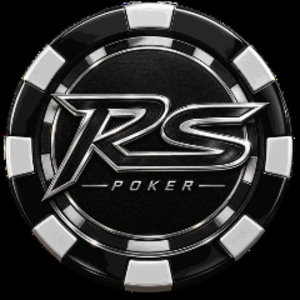 RS_Poker