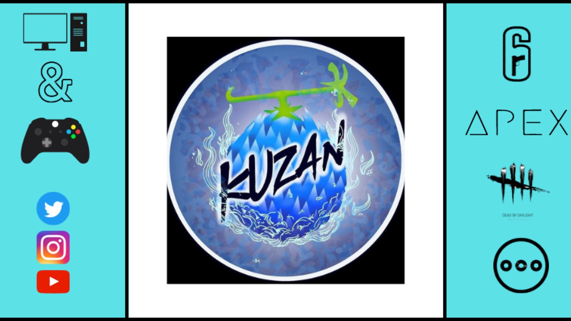 OP_KuZan Offline Background