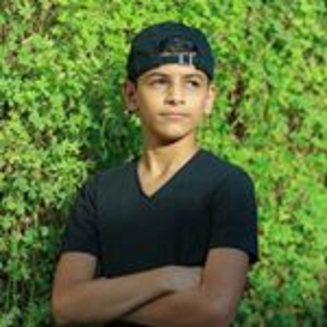 nawafsuliman