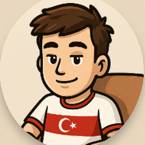 Turko696