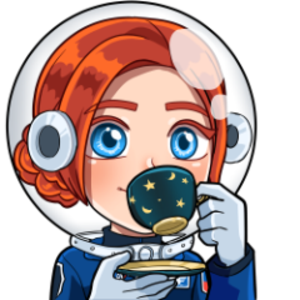 hello_plenty