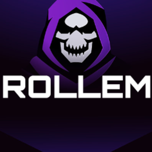 RollemTV