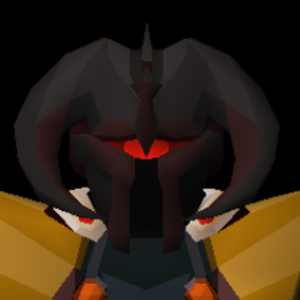 LoneGymRat