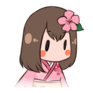 ダミアンしゅりぺ