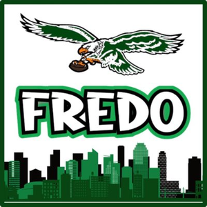 Fredo_NYC Offline Background