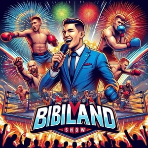 bibiland_show