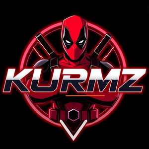 kurmz