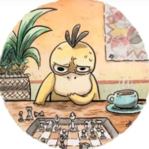RubberDuckieC