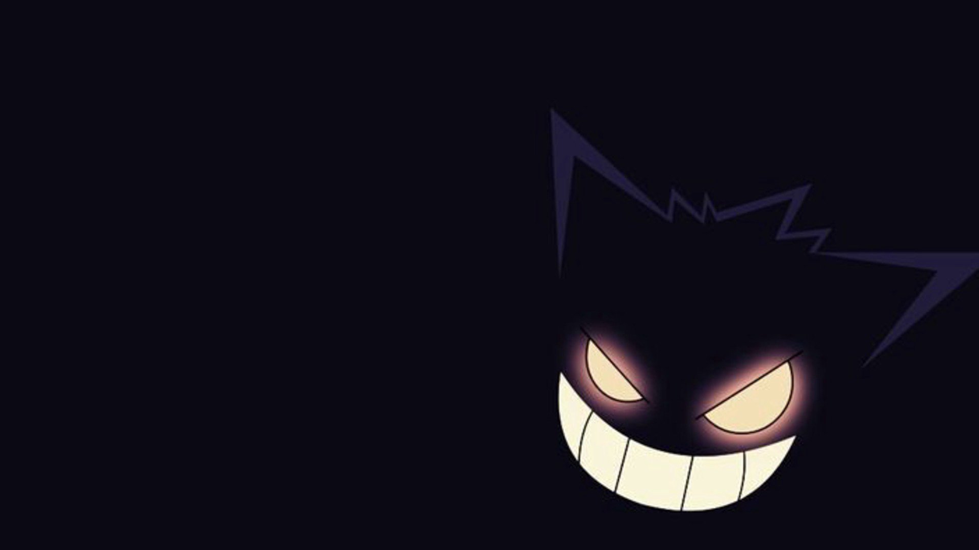 MadtzZz Offline Background