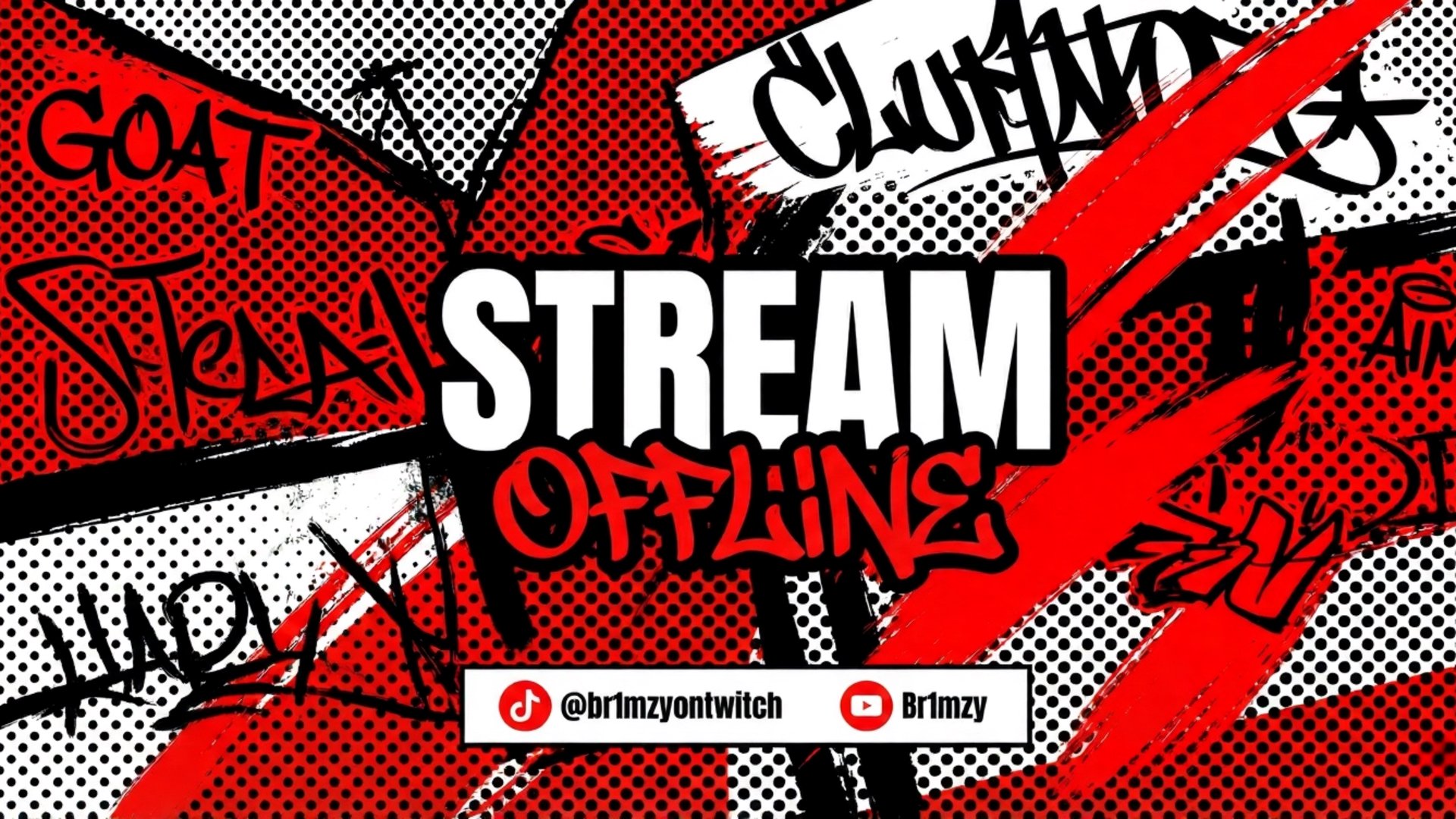 Br1mzy Offline Background