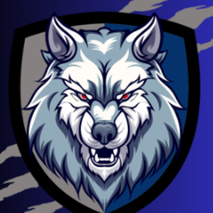 DrarkoN_GM