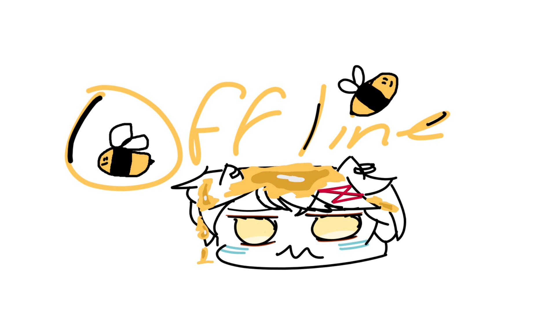 Karukyu Offline Background