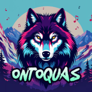 Ontoquas