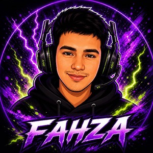 Its_Fahza