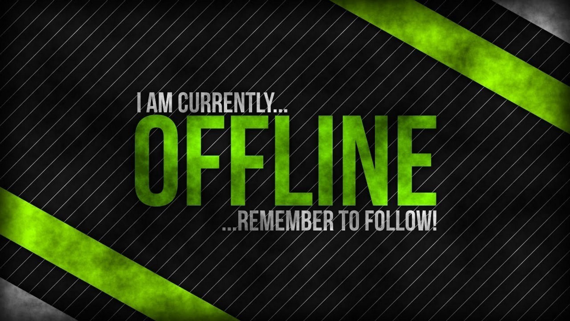 gamingskillsonly Offline Background
