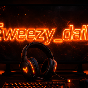 eweezy_daily