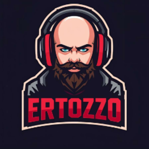 ErTozzo04