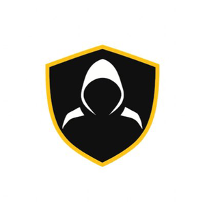 blackesportsfgc