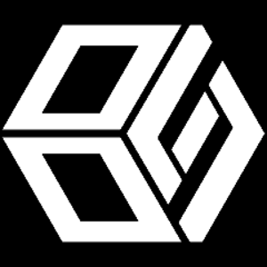 BSoloe Offline Background