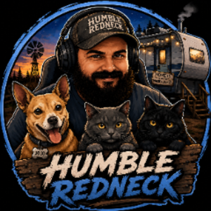 HumbleRedneck