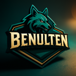 Benulten_TV