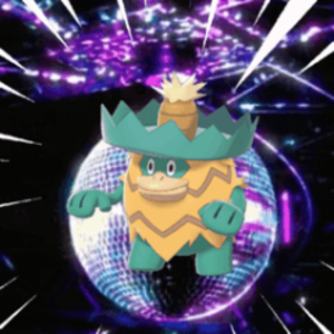 AdeptBigRaids Offline Background