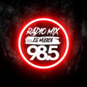 radiomix985