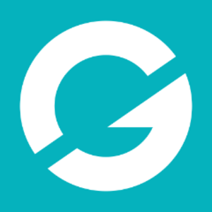 gamersclubcs
