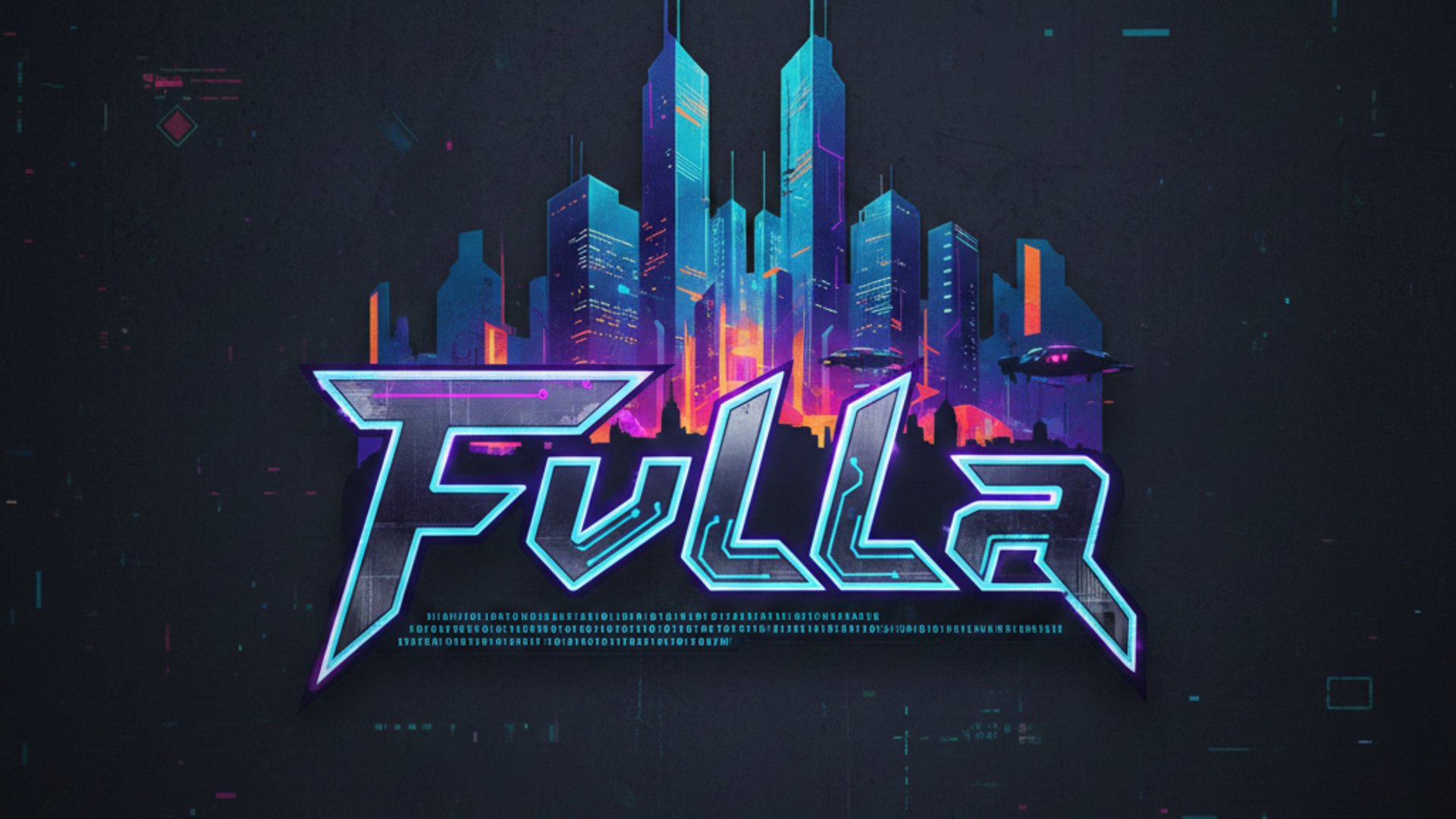 fv11a Offline Background