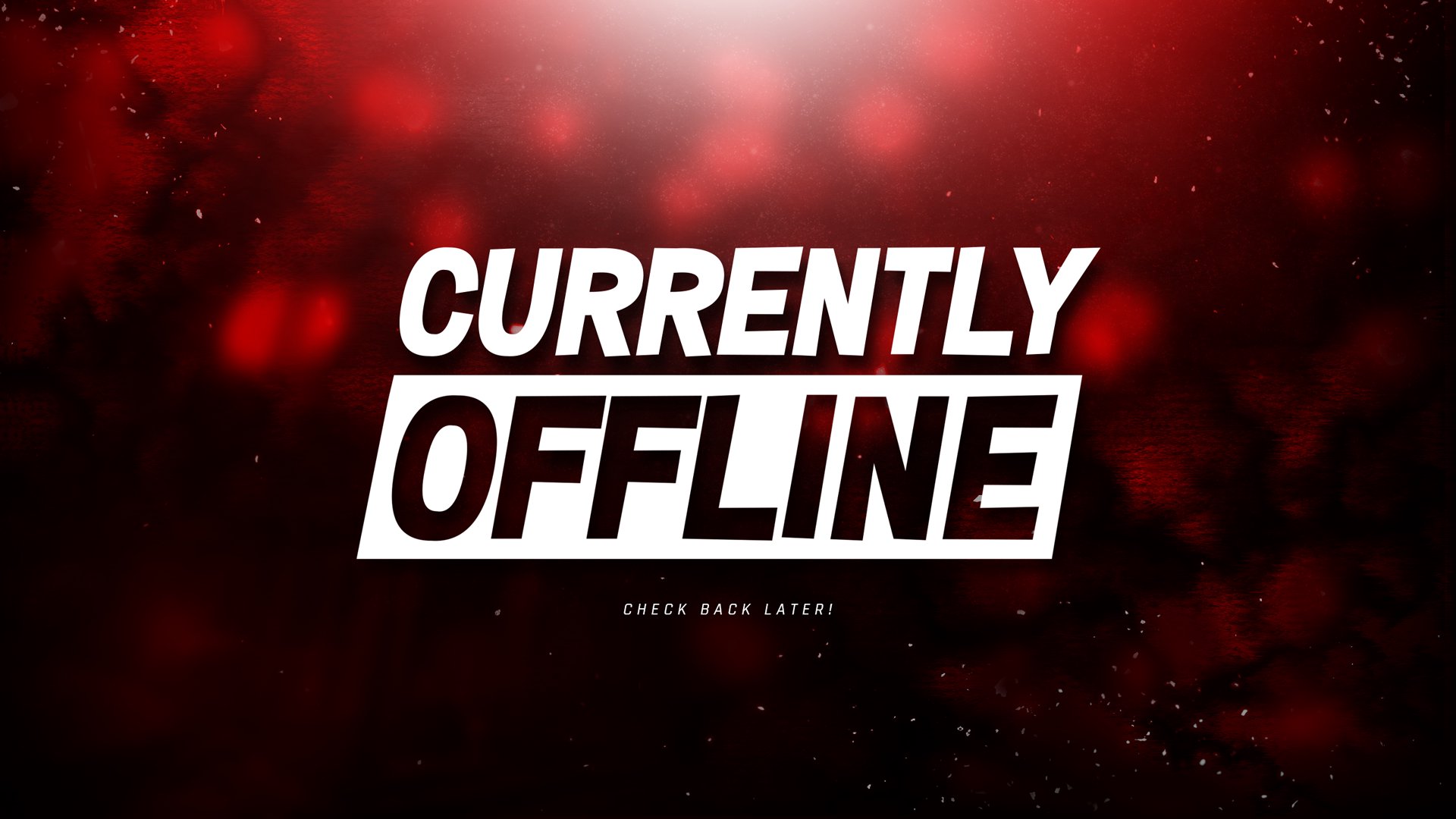 LlenRaix Offline Background