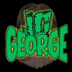JCGeorge_22