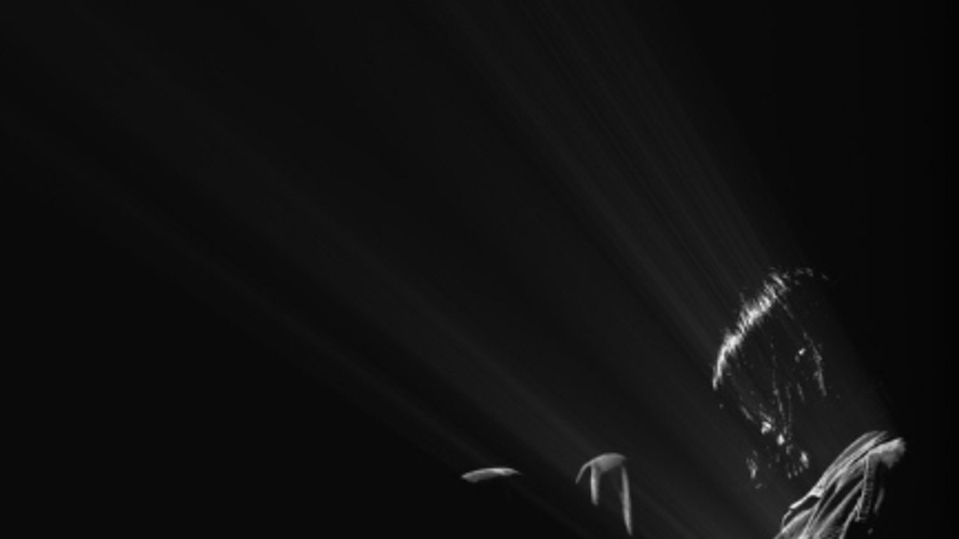 dontlluv Offline Background