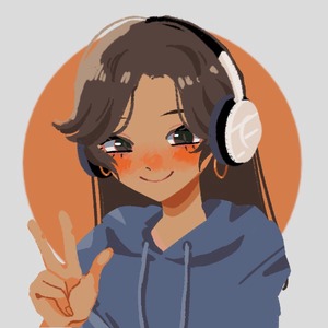 niknak_19