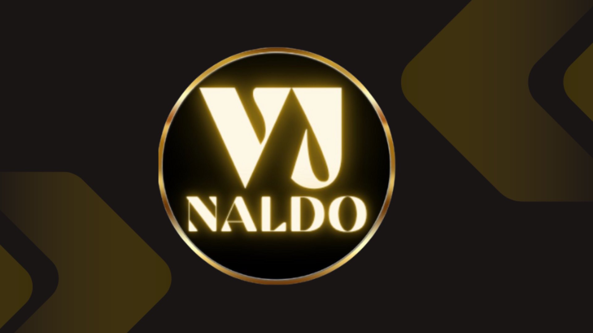 Naldo__Deejay Offline Background