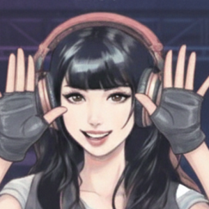 __ないん__