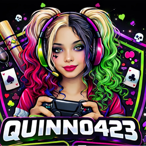 Quinn0423