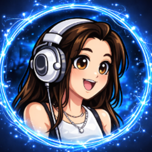 mikurriel