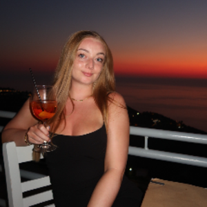 meg__h