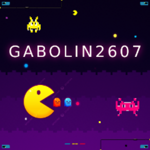 Gabolin2607