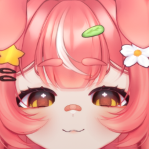 Miiko_Ichi