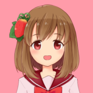 θΊθ±θ
