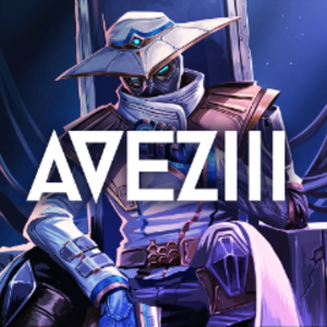 AVeZiii_TTV