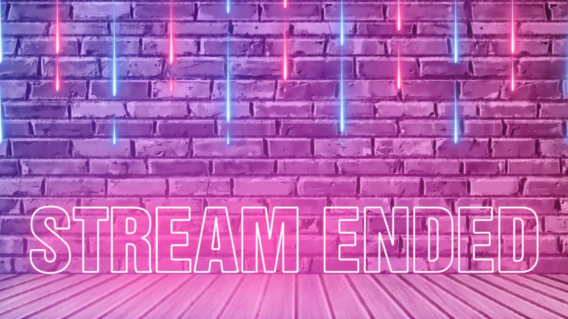 Drinkabelle Offline Background