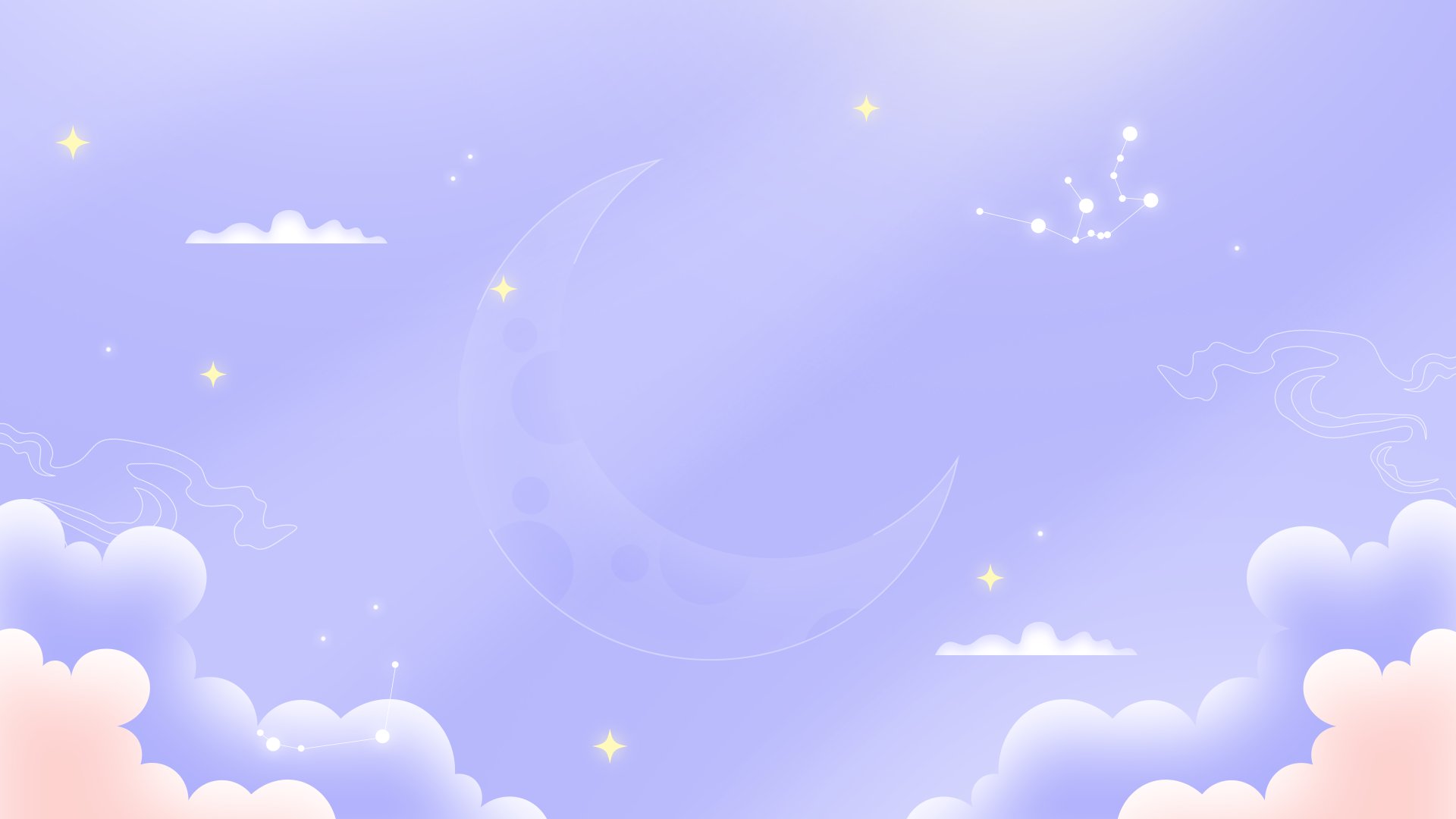 cambercat Offline Background