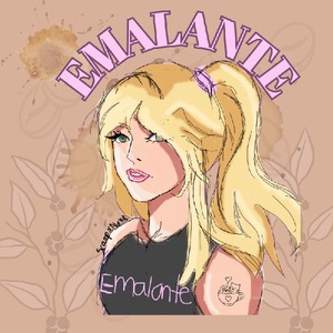 Emalante