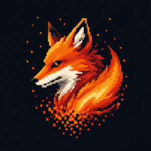 firefox0999999