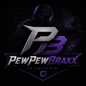 PewPewBraxx