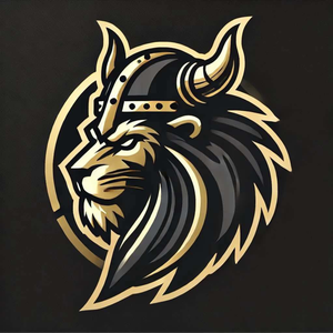 PrestigeEsportsCS