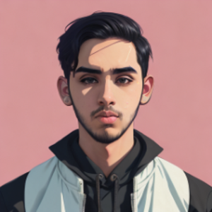 hectorrdelangel