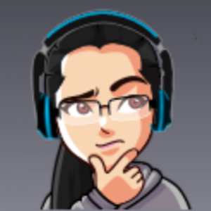 RainBabe42